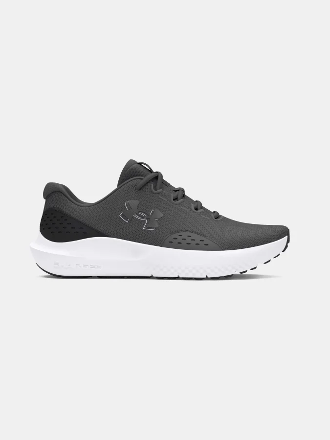 Under Armour - UA Charged...