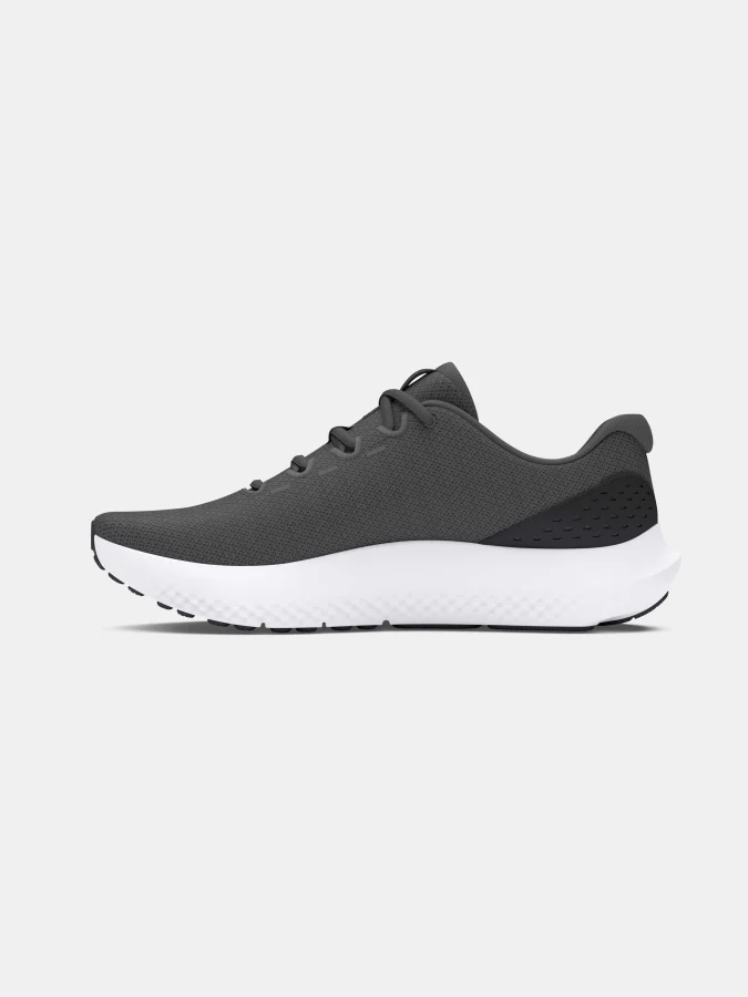 Under Armour - UA Charged... 2