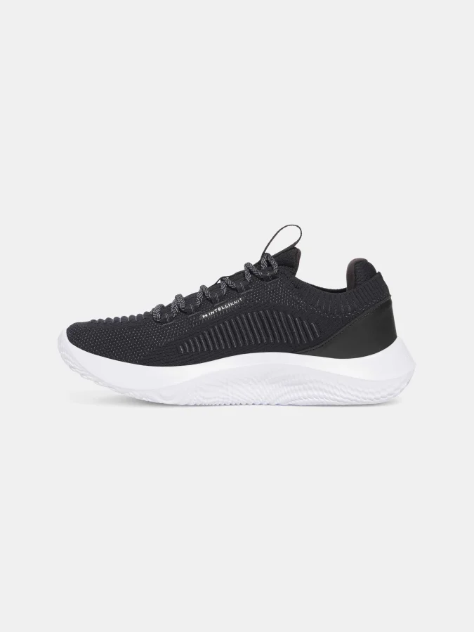 Under Armour - UA Dynamic 2 2