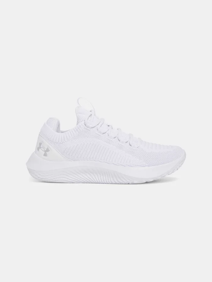 Under Armour - UA Dynamic 2
