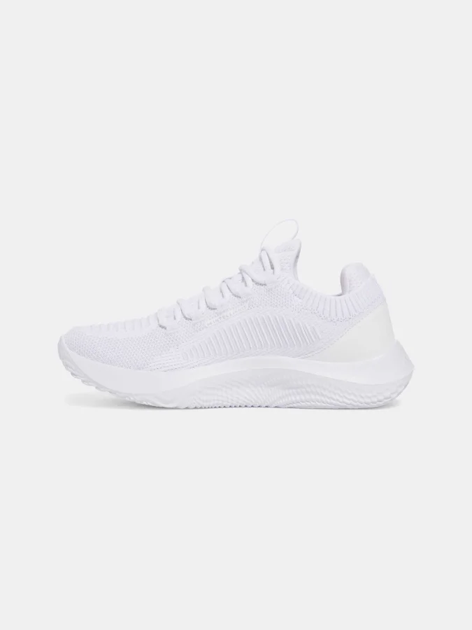 Under Armour - UA Dynamic 2 2