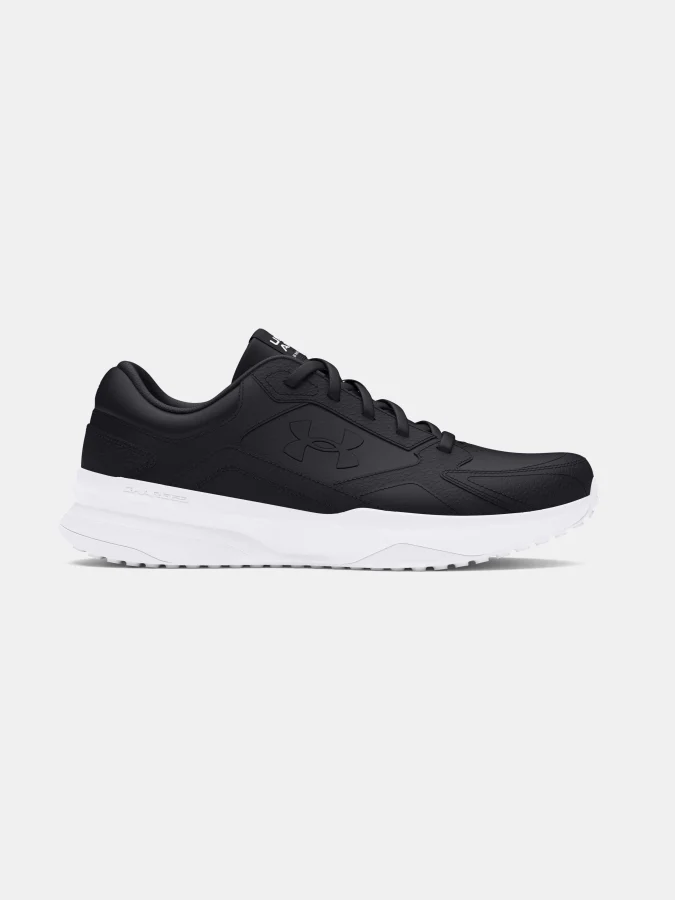 Under Armour - UA Edge LTHR