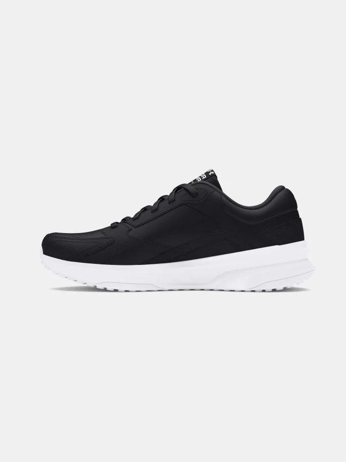 Under Armour - UA Edge LTHR 2