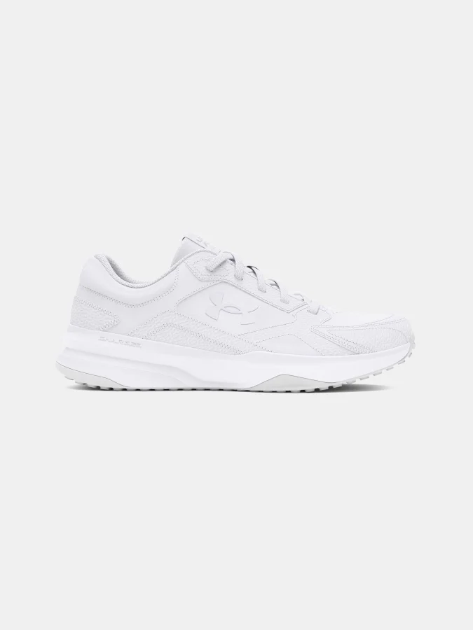 Under Armour - UA Edge LTHR