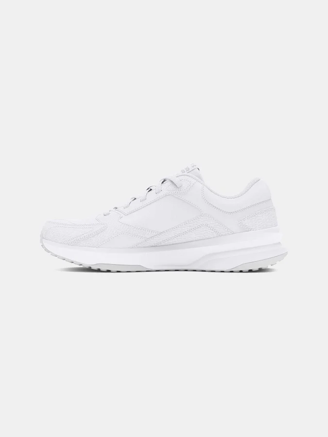 Under Armour - UA Edge LTHR 2
