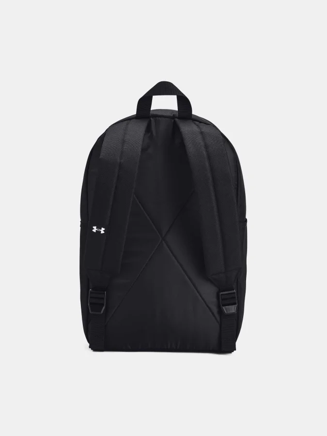 Under Armour - UA Essential... 2