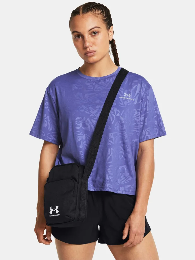 Under Armour - UA Essential...