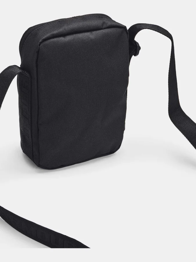 Under Armour - UA Essential... 2
