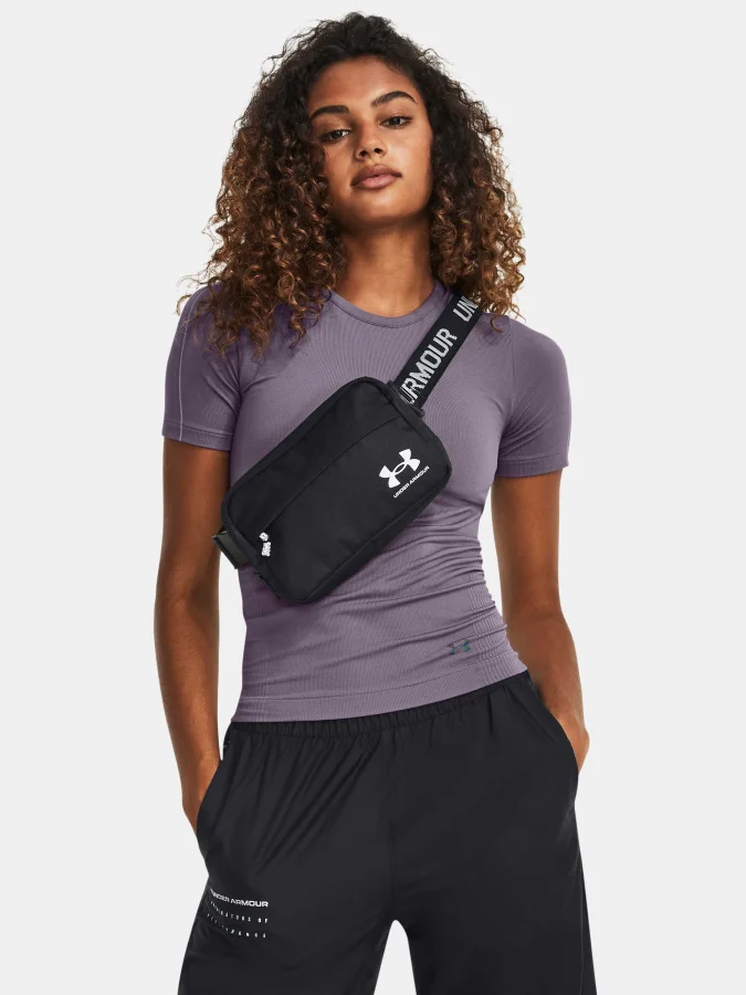 Under Armour - UA Essential...