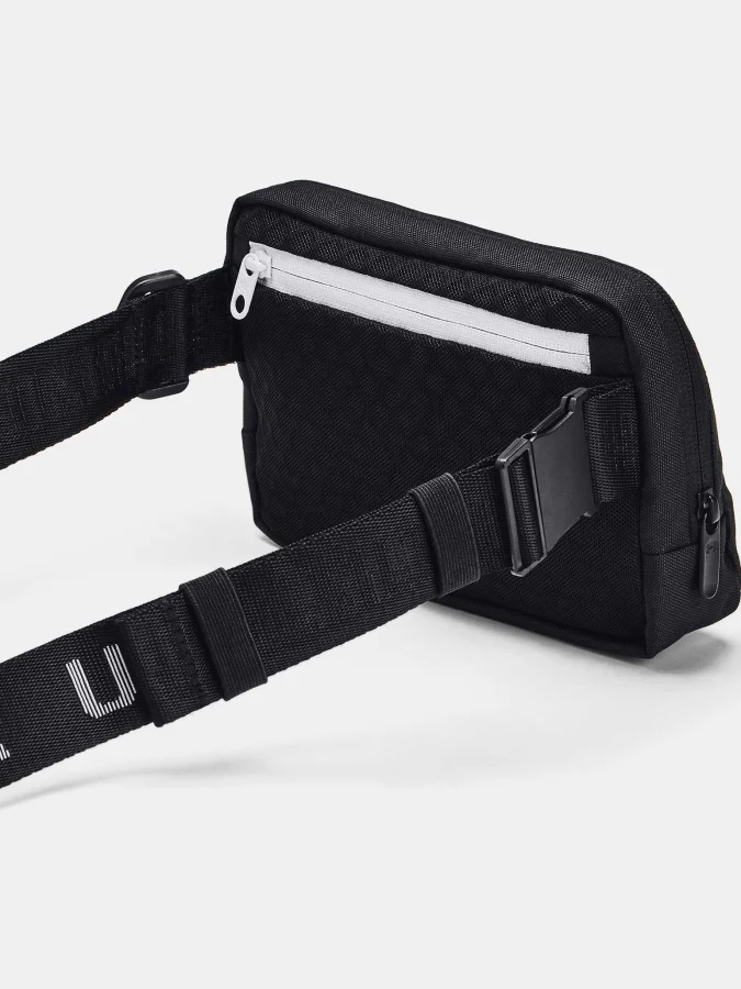 Under Armour - UA Essential... 2
