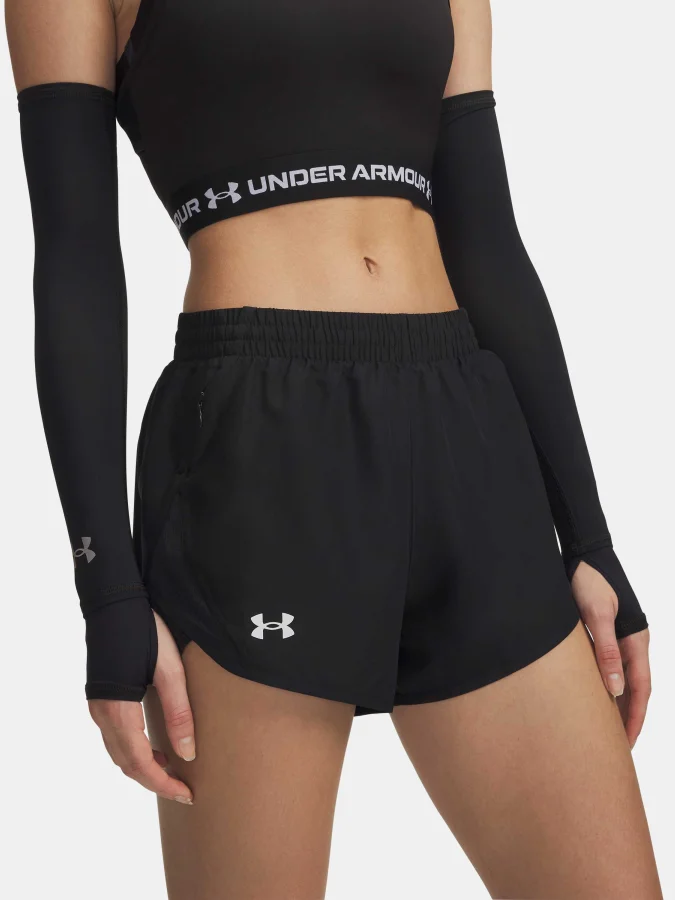 Under Armour - UA Fly By...