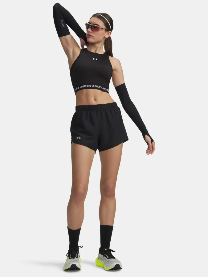 Under Armour - UA Fly By... 2