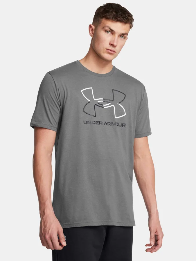 Under Armour - UA GL...