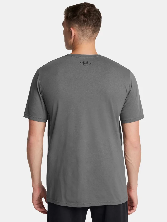 Under Armour - UA GL... 2