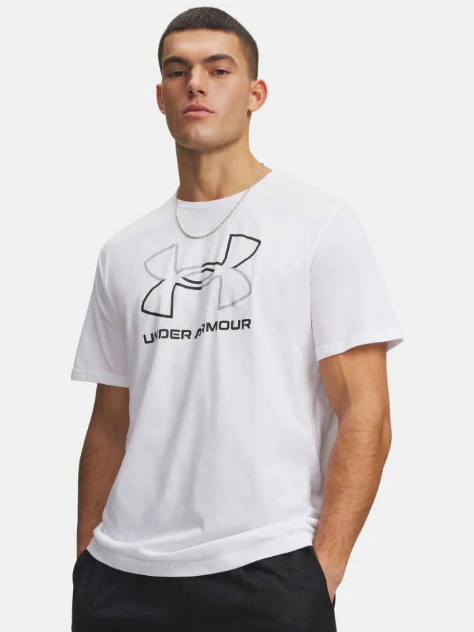 Under Armour - UA GL...