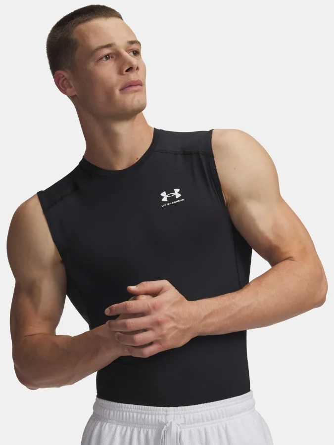 Under Armour - UA HG Armour...