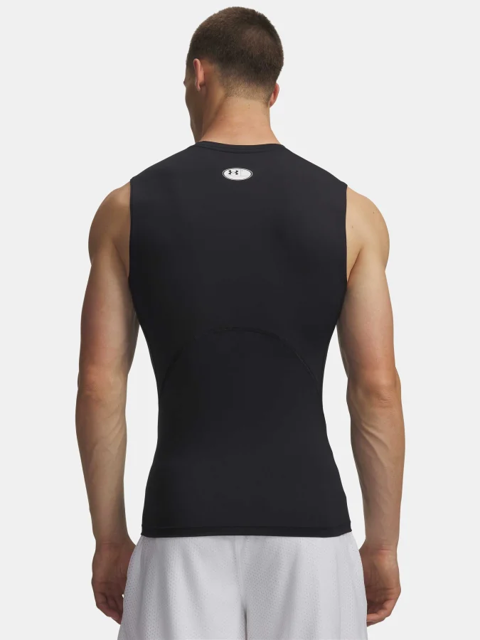 Under Armour - UA HG Armour... 2