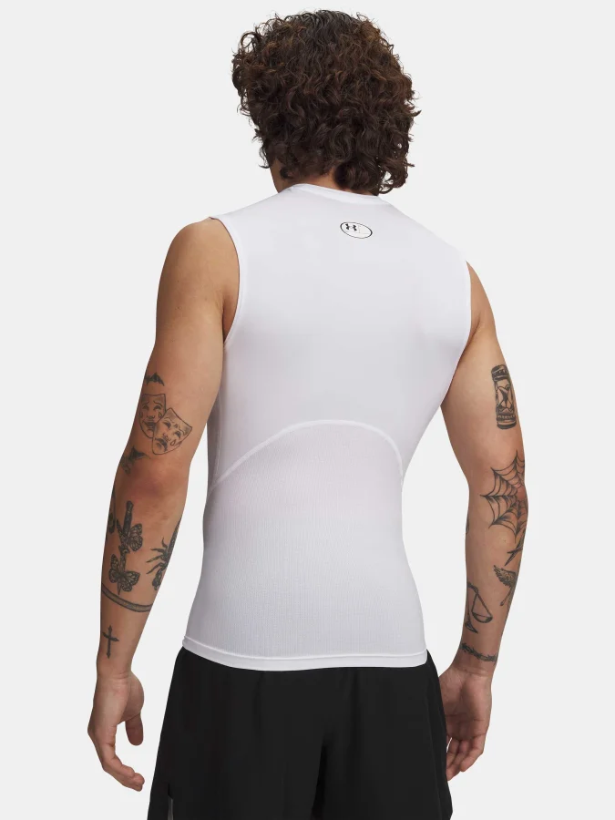 Under Armour - UA HG Armour... 2