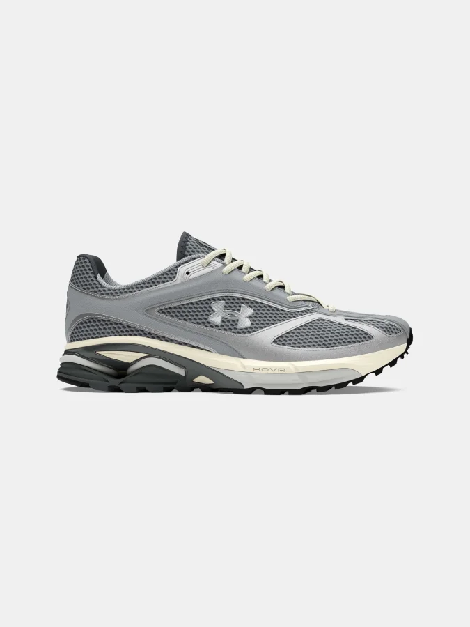 Under Armour - UA HOVR...