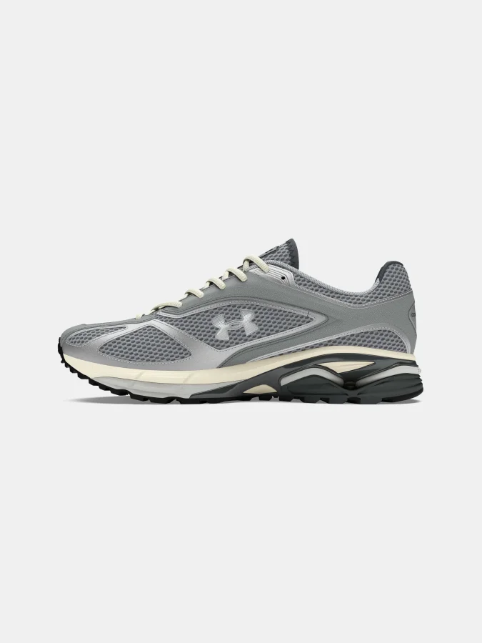 Under Armour - UA HOVR... 2