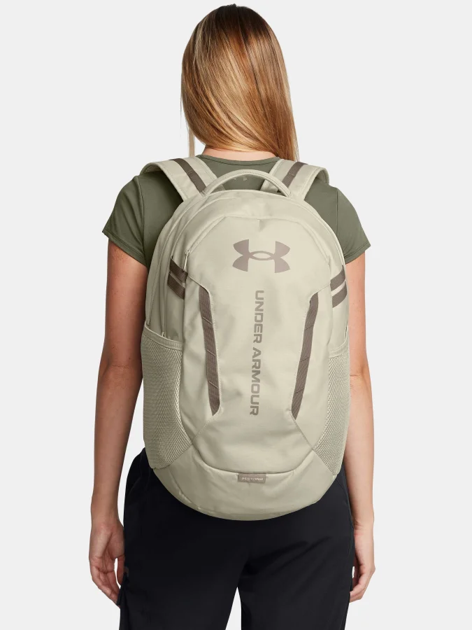 Under Armour - UA Hustle...