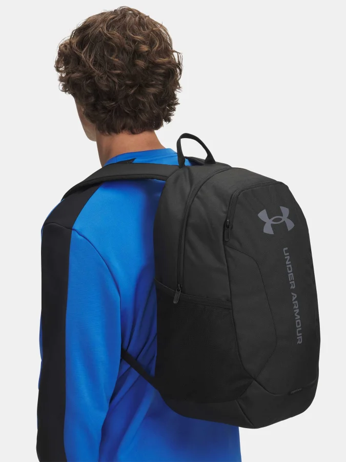 Under Armour - UA Hustle...