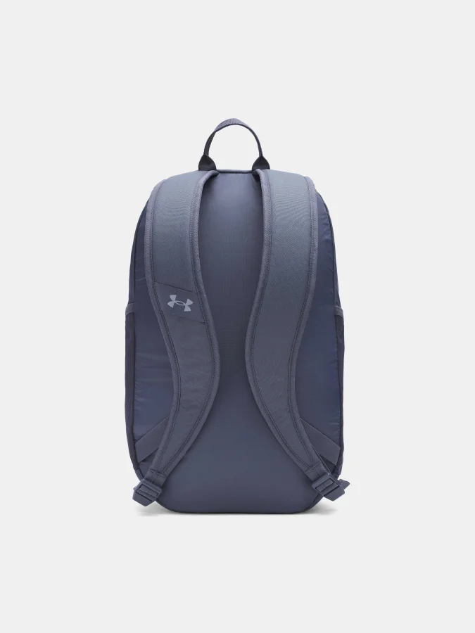 Under Armour - UA Hustle... 2