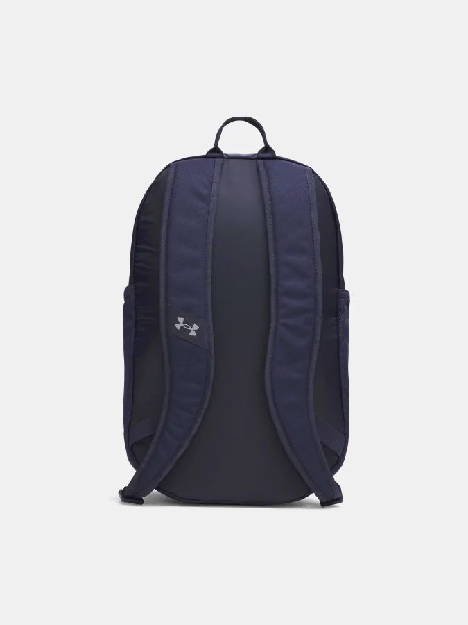 Under Armour - UA Hustle... 2