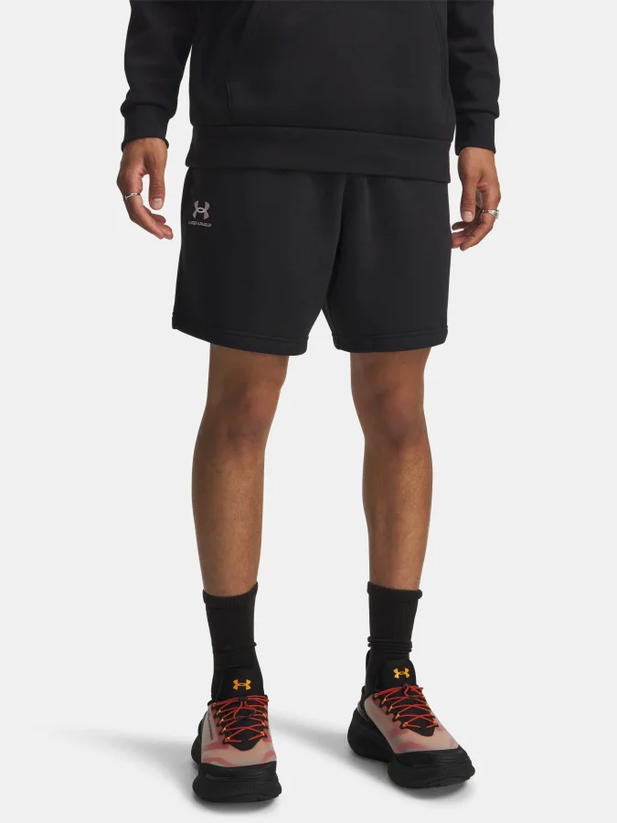 Under Armour - UA Icon...