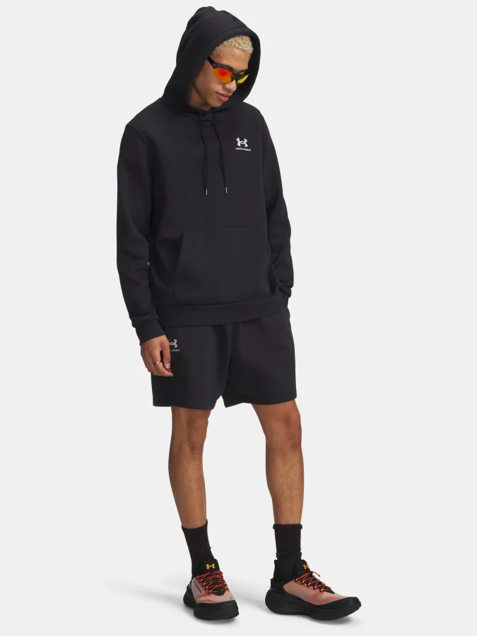 Under Armour - UA Icon... 2