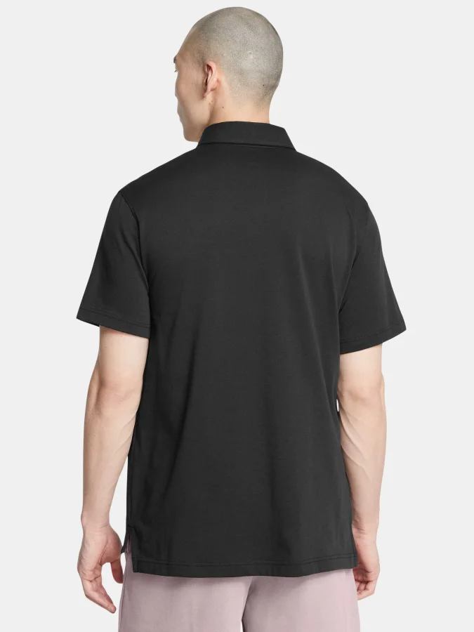 Under Armour - UA Icon Polo 2