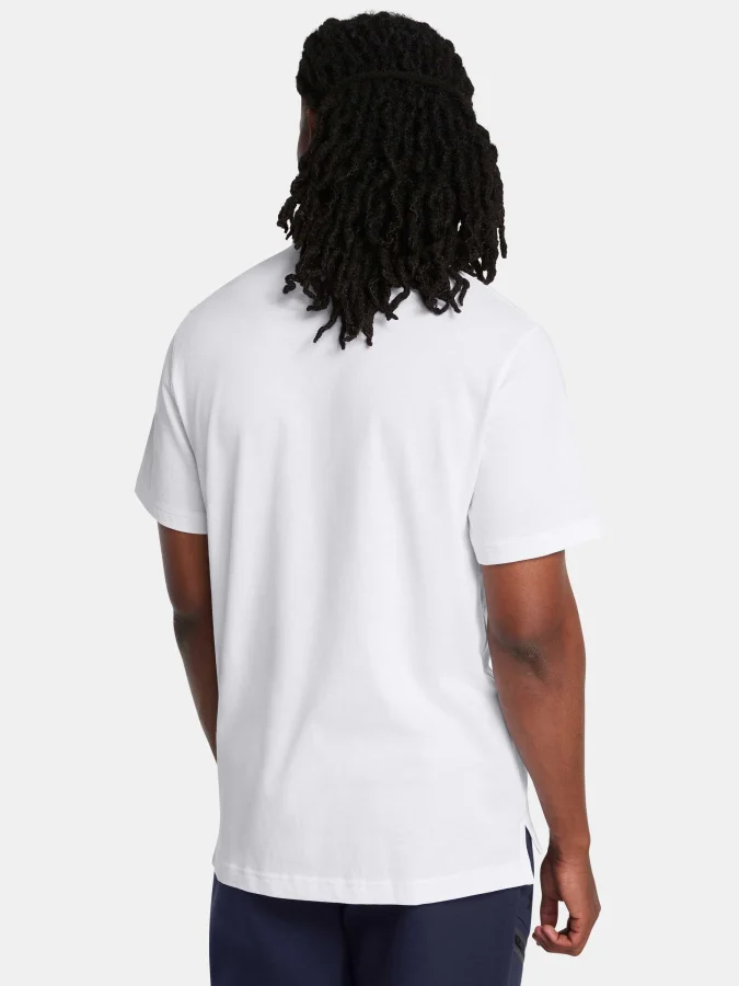 Under Armour - UA Icon Polo 2