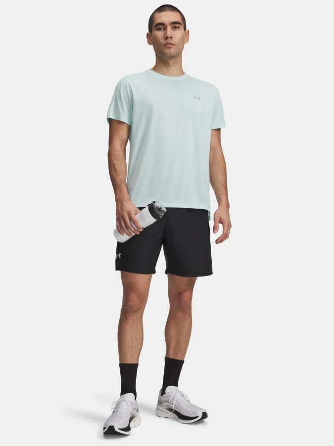 Under Armour - UA LAUNCH... 2