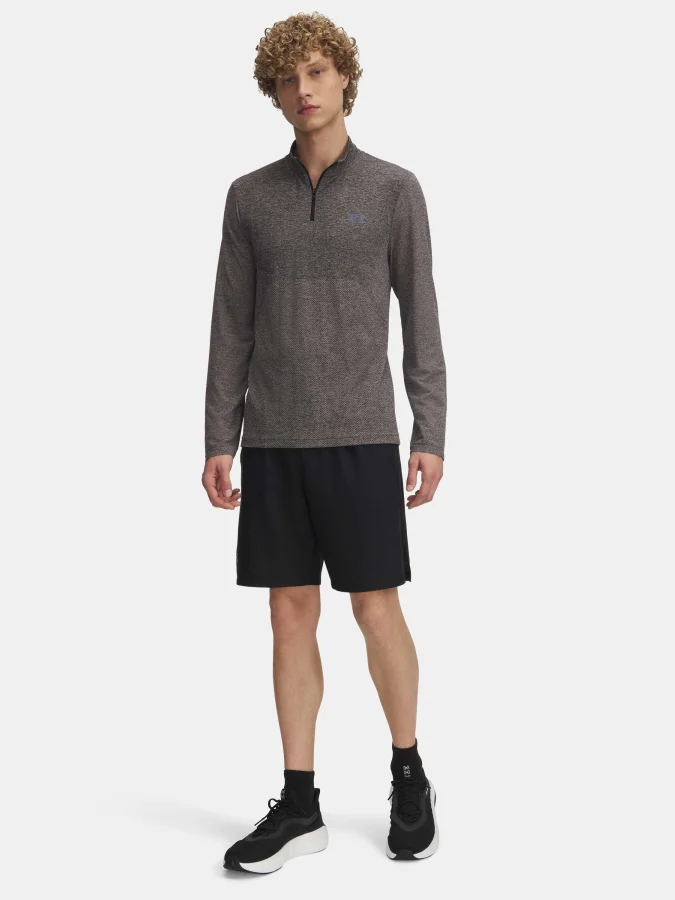 Under Armour - UA LAUNCH 9"... 2