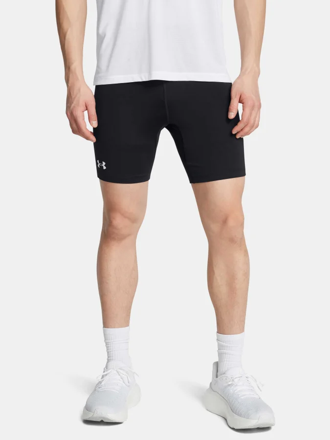 Under Armour - UA LAUNCH...