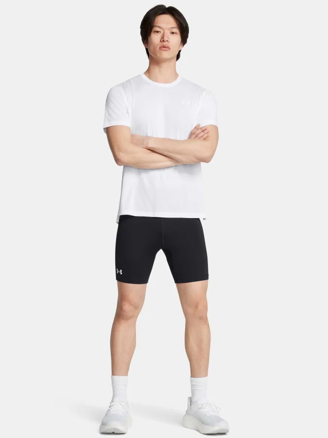 Under Armour - UA LAUNCH... 2