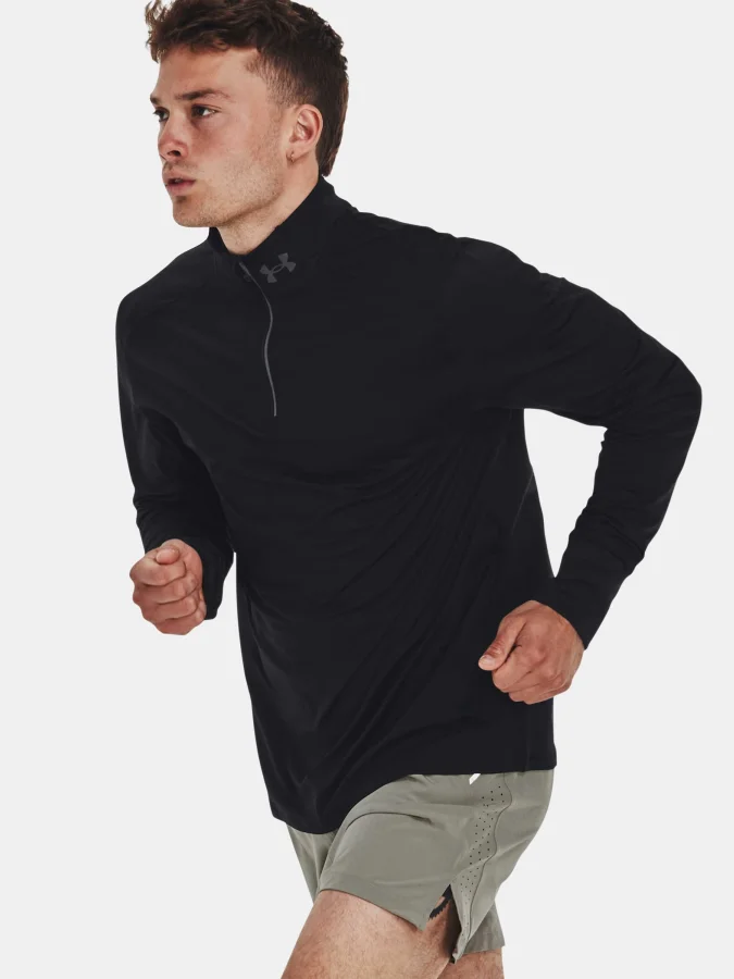 Under Armour - UA LAUNCH... 2