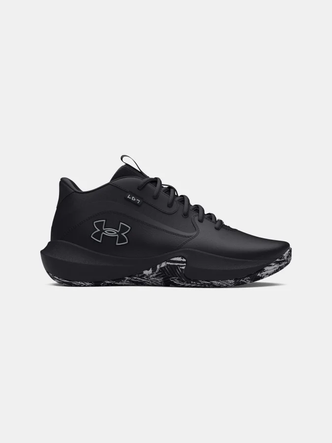 Under Armour - UA Lockdown 7