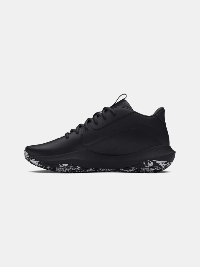 Under Armour - UA Lockdown 7 2