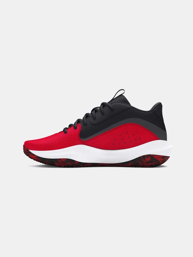 Under Armour - UA Lockdown 7 2