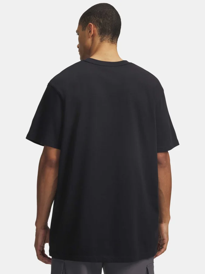 Under Armour - UA M LOGO... 2