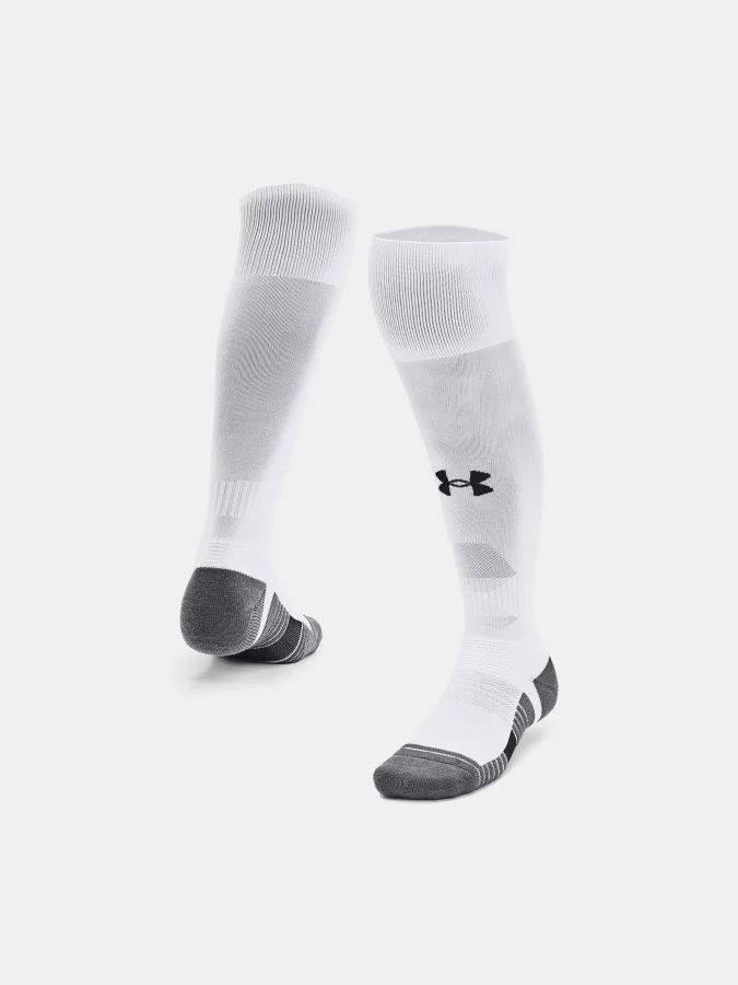 Under Armour - UA Magnetico...