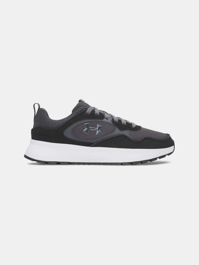 Under Armour - UA Mirage Sport