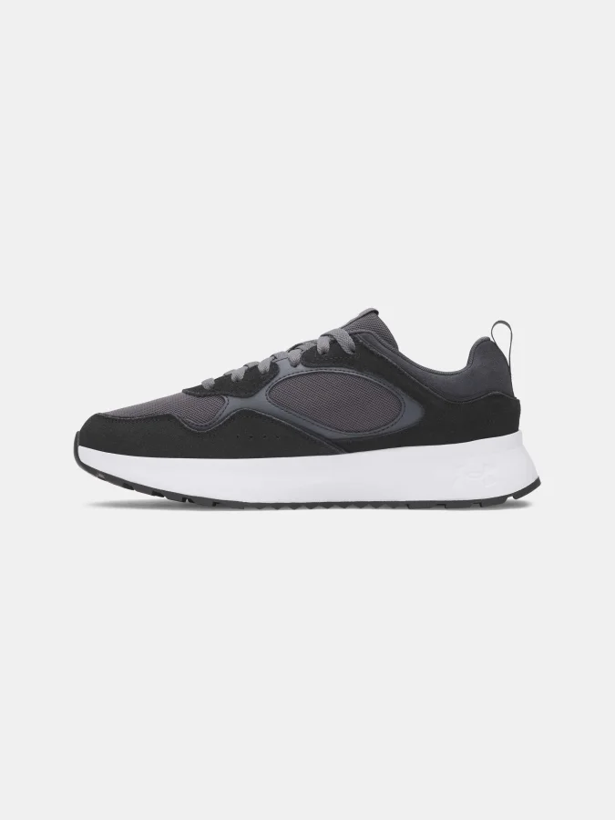 Under Armour - UA Mirage Sport 2
