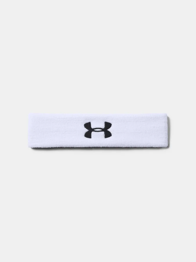 Under Armour - UA...