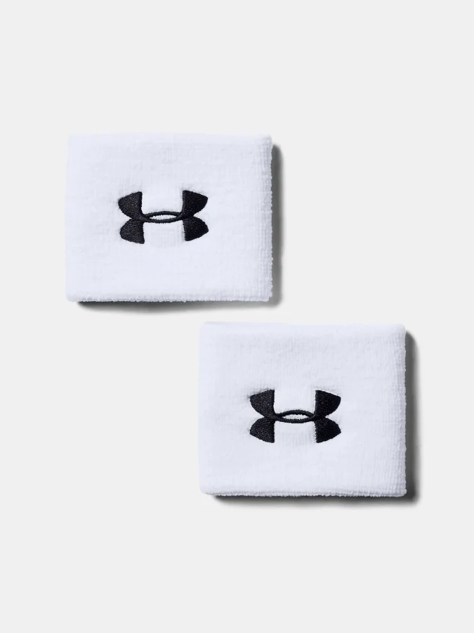 Under Armour - UA...