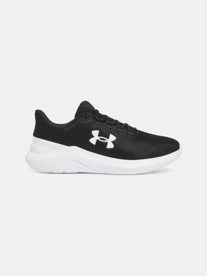 Under Armour - UA Phade RN 3