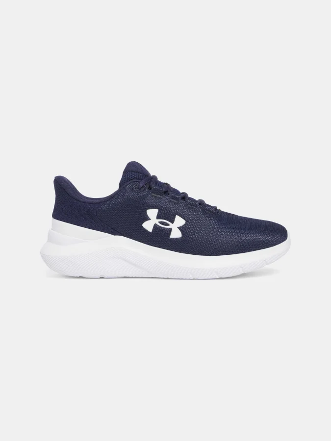 Under Armour - UA Phade RN 3