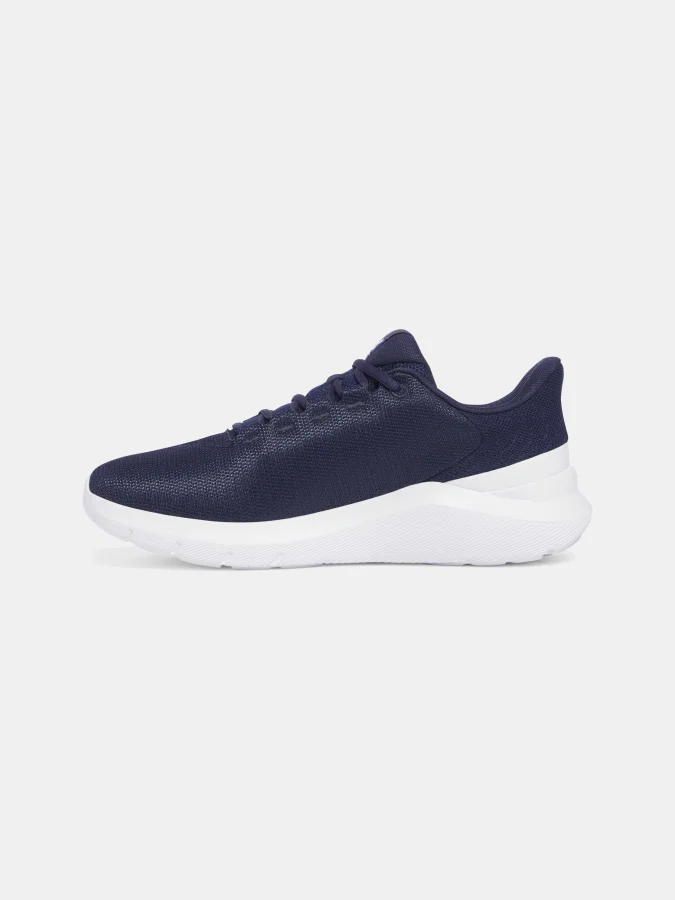Under Armour - UA Phade RN 3 2