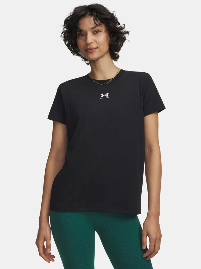 Under Armour - UA Rival...